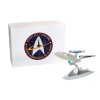 CORGI CC98001 Star Trek USS Enterprise NCC-1701 Refit Star Trek II: The Wrath of Khan