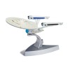 CORGI CC98001 Star Trek USS Enterprise NCC-1701 Refit Star Trek II: The Wrath of Khan