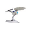 CORGI CC98001 Star Trek USS Enterprise NCC-1701 Refit Star Trek II: The Wrath of Khan