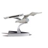 CORGI CC98001 Star Trek USS Enterprise NCC-1701 Refit Star Trek II: The Wrath of Khan