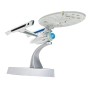 CORGI CC98002 Star Trek USS Enterprise NCC-1701-A - The Undiscovered Country
