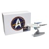 CORGI CC98002 Star Trek USS Enterprise NCC-1701-A - The Undiscovered Country