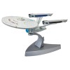 CORGI CC98002 Star Trek USS Enterprise NCC-1701-A - The Undiscovered Country