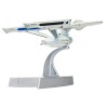 CORGI CC98002 Star Trek USS Enterprise NCC-1701-A - The Undiscovered Country