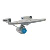 CORGI CC98002 Star Trek USS Enterprise NCC-1701-A - The Undiscovered Country