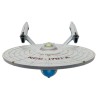 CORGI CC98002 Star Trek USS Enterprise NCC-1701-A - The Undiscovered Country
