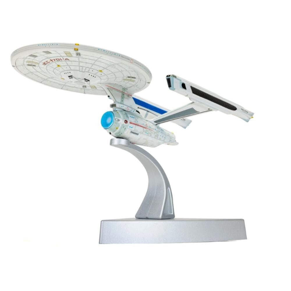 CORGI CC98002 Star Trek USS Enterprise NCC-1701-A - The Undiscovered Country