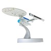 CORGI CC98002 Star Trek USS Enterprise NCC-1701-A - The Undiscovered Country