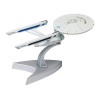 CORGI CC98002 Star Trek USS Enterprise NCC-1701-A - The Undiscovered Country