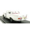 Ace Models ACETF15 Mercedes Benz 220SE Phillip Island Winner 1961 Jane / Firth - Scale 1:43