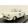 DDA Collectibles - 1960 Holden FB Ute - Total Fuel  - Scale 1:43