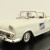 DDA Collectibles - 1960 Holden FB Ute - Total Fuel  - Scale 1:43