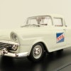 DDA Collectibles - 1960 Holden FB Ute - Total Fuel  - Scale 1:43