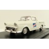 DDA Collectibles - 1960 Holden FB Ute - Total Fuel  - Scale 1:43