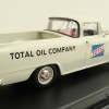 DDA Collectibles - 1960 Holden FB Ute - Total Fuel  - Scale 1:43