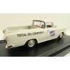 DDA Collectibles - 1960 Holden FB Ute - Total Fuel  - Scale 1:43