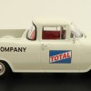 DDA Collectibles - 1960 Holden FB Ute - Total Fuel  - Scale 1:43
