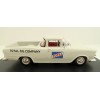 DDA Collectibles - 1960 Holden FB Ute - Total Fuel  - Scale 1:43
