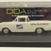 DDA Collectibles - 1960 Holden FB Ute - Total Fuel  - Scale 1:43
