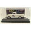 DDA Collectibles - 1960 Holden FB Ute - Total Fuel  - Scale 1:43