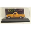DDA Collectibles - 1971 Ford XY Ute - Golden Fleece  - Scale 1:43
