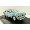 DDA Collectibles 32379-R105 McMillan #105 Racing Blue Ford XY GTHO Phase III - Scale 1:32