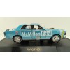 DDA Collectibles 32379-R105 McMillan #105 Racing Blue Ford XY GTHO Phase III - Scale 1:32