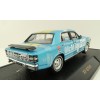 DDA Collectibles 32379-R105 McMillan #105 Racing Blue Ford XY GTHO Phase III - Scale 1:32