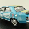 DDA Collectibles 32379-R105 McMillan #105 Racing Blue Ford XY GTHO Phase III - Scale 1:32