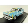 DDA Collectibles 32379-R105 McMillan #105 Racing Blue Ford XY GTHO Phase III - Scale 1:32