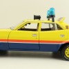 DDA Collectibles DDA016 Ford XB Falcon - Mad Max Movie Big Bopper V8 Interceptor Scale 1:18 