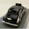 DDA Collectibles DDA164003 - 1955 Holden FJ Police Car Model Diecast - Scale 1:64