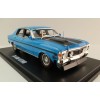 DDA Collectibles DDA24827 - Ford Falcon XW GTHO Phase II True Blue - Scale 1:24