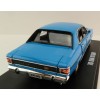 DDA Collectibles DDA24827 - Ford Falcon XW GTHO Phase II True Blue - Scale 1:24