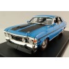 DDA Collectibles DDA24827 - Ford Falcon XW GTHO Phase II True Blue - Scale 1:24