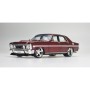 DDA Collectibles DDA24828 - Ford Falcon XW Custom Slammed Cherry Bomb - Scale 1:24