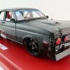 DDA Collectibles DDA2490 - 1969 Custom Ford Falcon XW Inferno - Scale 1:24 