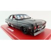 DDA Collectibles DDA2490 - 1969 Custom Ford Falcon XW Inferno - Scale 1:24 