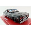 DDA Collectibles DDA2490 - 1969 Custom Ford Falcon XW Inferno - Scale 1:24 