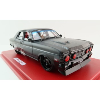 DDA Collectibles DDA2490 - 1969 Custom Ford Falcon XW Inferno - Scale 1:24 