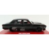 DDA Collectibles DDA2490 - 1969 Custom Ford Falcon XW Inferno - Scale 1:24 