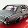 DDA Collectibles DDA2490 - 1969 Custom Ford Falcon XW Inferno - Scale 1:24 