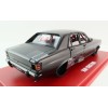 DDA Collectibles DDA2490 - 1969 Custom Ford Falcon XW Inferno - Scale 1:24 