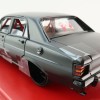 DDA Collectibles DDA2490 - 1969 Custom Ford Falcon XW Inferno - Scale 1:24 