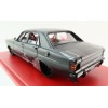 DDA Collectibles DDA2490 - 1969 Custom Ford Falcon XW Inferno - Scale 1:24 