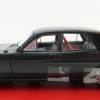 DDA Collectibles DDA2490 - 1969 Custom Ford Falcon XW Inferno - Scale 1:24 