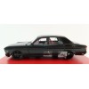 DDA Collectibles DDA2490 - 1969 Custom Ford Falcon XW Inferno - Scale 1:24 