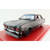 DDA Collectibles DDA2490 - 1969 Custom Ford Falcon XW Inferno - Scale 1:24 