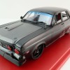 DDA Collectibles DDA2490 - 1969 Custom Ford Falcon XW Inferno - Scale 1:24 