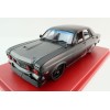 DDA Collectibles DDA2490 - 1969 Custom Ford Falcon XW Inferno - Scale 1:24 